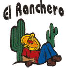 EL RANCHERO 圖標