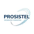 Prosistel icon