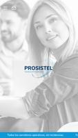 Prosistel Plakat