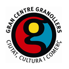 Grancentre icon