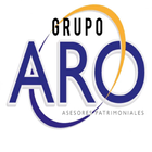 Grupo ARO Asesores Patrimoniales biểu tượng