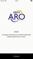 Grupo ARO Asesores Patrimoniales bài đăng