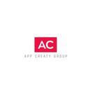 app creative APK