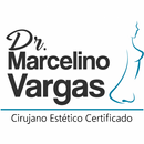 Dr Macelino Vargas APK