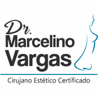 Dr Macelino Vargas icône