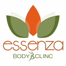 Essenza Body Clinic APK