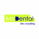 McDental иконка