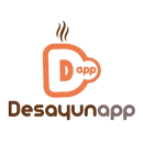 Desayunapp APK