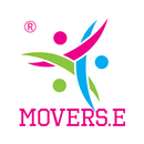 Movers-e Mudanzas Internacionales APK