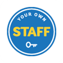 Your Own Staff APK