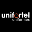 Unifortel icon