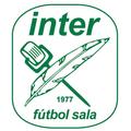 Movistar Inter FS
