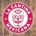La Cantina mexicana
