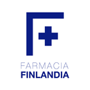 Farmacia Finlandia APK