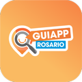”GuiApp Rosario