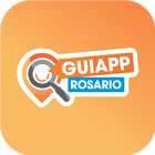 GuiApp 图标