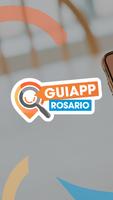 GuiApp الملصق