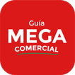 Guía Mega Comercial - Este de Maipú