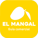 El Mangal - Guía comercial APK