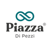 Piazza di Pezzi иконка