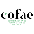 COFAE (OLD version)