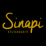 Sinapi