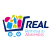 REAL APK