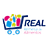REAL APK