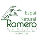 Espai Romero APK