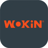 Wokin