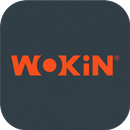 Wokin APK