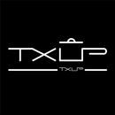 Txup Txup APK