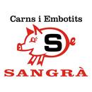 Carns Sangrà-APK