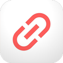 Linkkers - Guía comercial y de APK