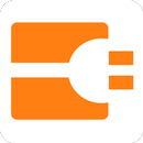 Zatecno APK