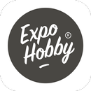 Expo Hobby APK