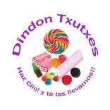 Dindon Txutxes