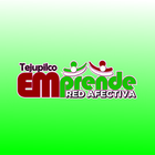 Tejupilco Emprende icon