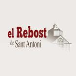 El Rebost de Sant Antoni