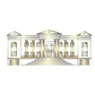 MANSIÓN 2019 icon