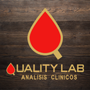 Quality Lab APK
