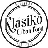 Klásiko Urban Food