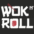 Wok n´ Roll