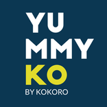 Yummyko