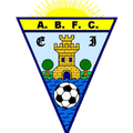 ”Benamiel CF