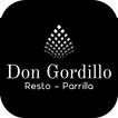 Don Gordillo