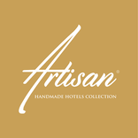 Artisan Hotels