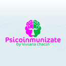 Psicoinmunizate APK