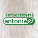 Herboristería Antonia APK