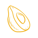 GreenCake APK